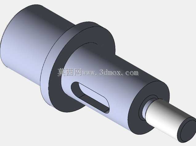 SolidWorks����ϰ1-5