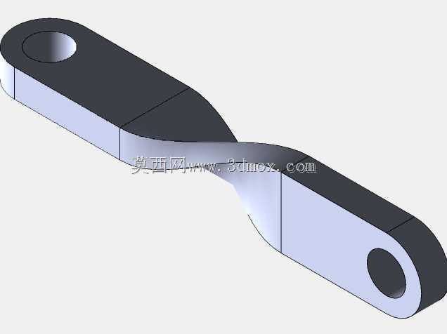 SolidWorks����ϰ1-5