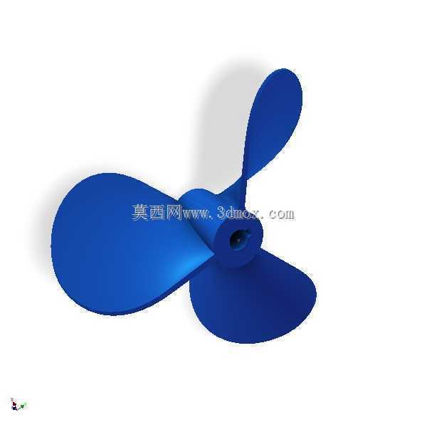 ��֧��