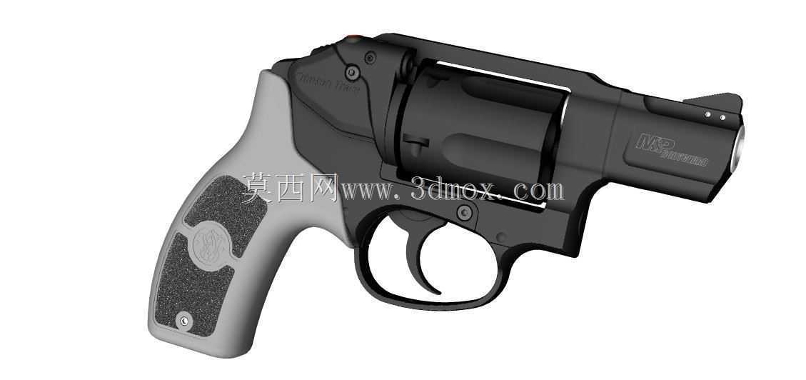 Smith\u0026 Wesson M\u0026P����38 Crimson Trace