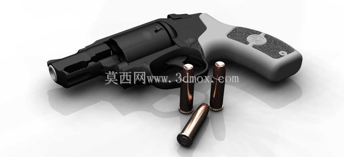 Smith\u0026 Wesson M\u0026P����38 Crimson Trace