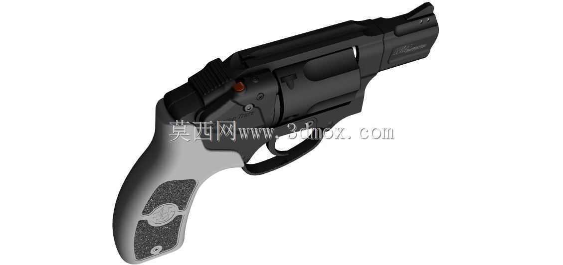 Smith\u0026 Wesson M\u0026P����38 Crimson Trace