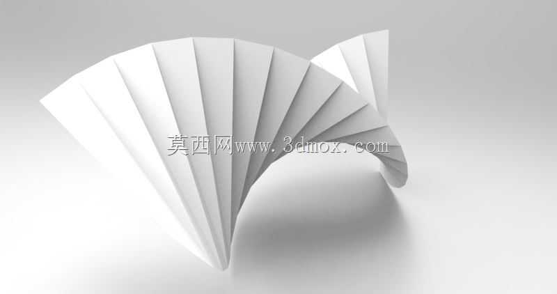 折纸