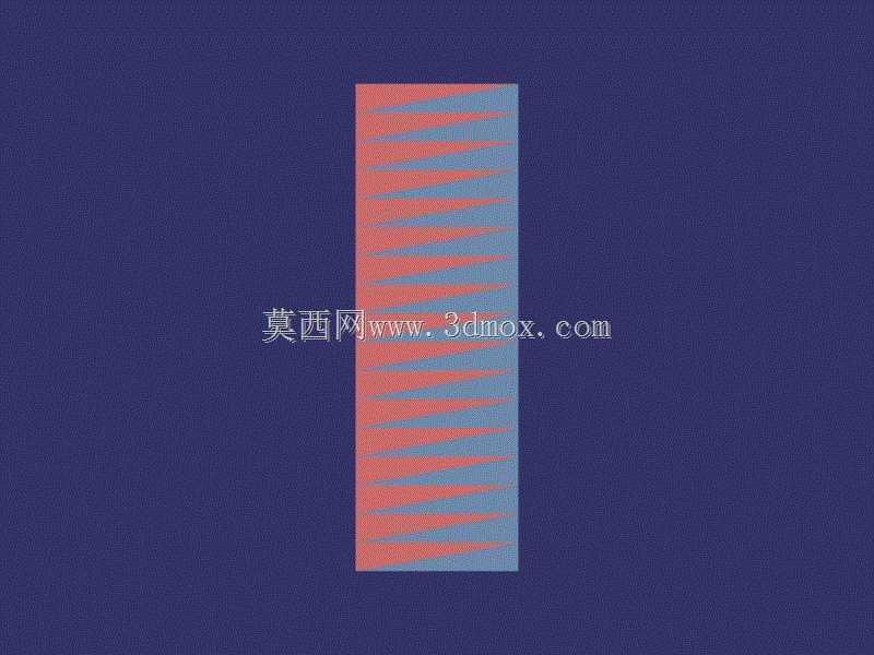 折纸