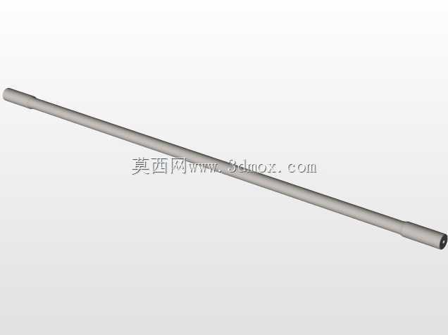 Kartek 300M 35花键摆杆1.5英寸57英寸KTK57L35SSB