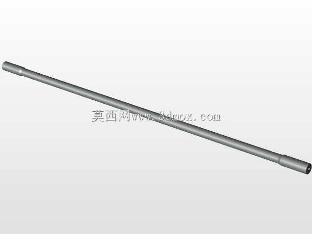 Kartek 300M 35花键摆杆1.5英寸57英寸KTK57L35SSB