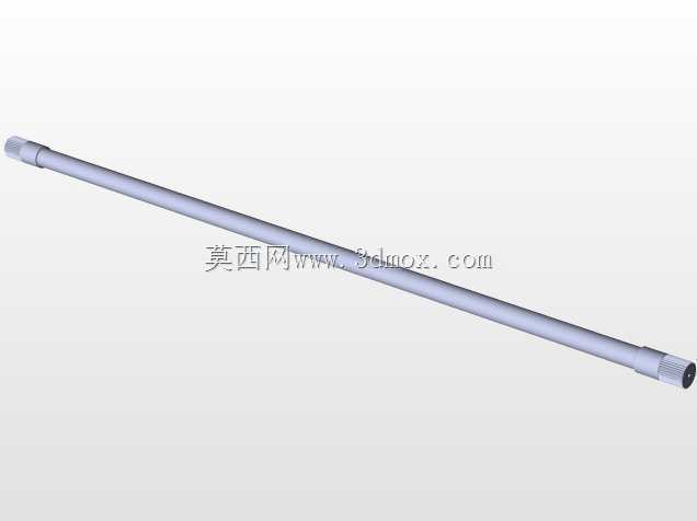 Kartek 35����ҡ��-1-1/2Ӣ��ֱ��52Ӣ�糤