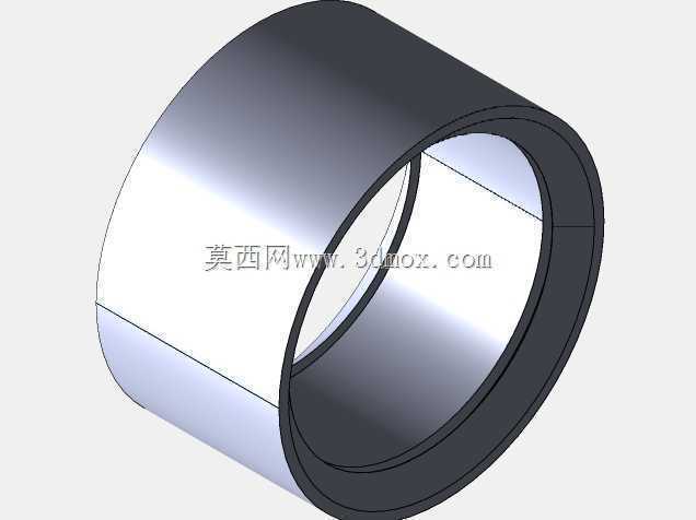 FK球面轴承FKS14