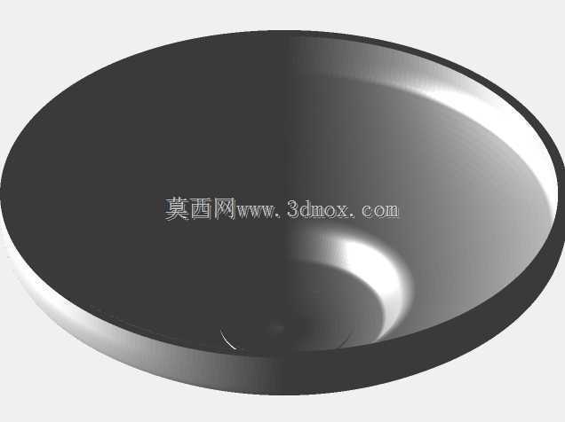 保时捷356盾形螺纹接头盖