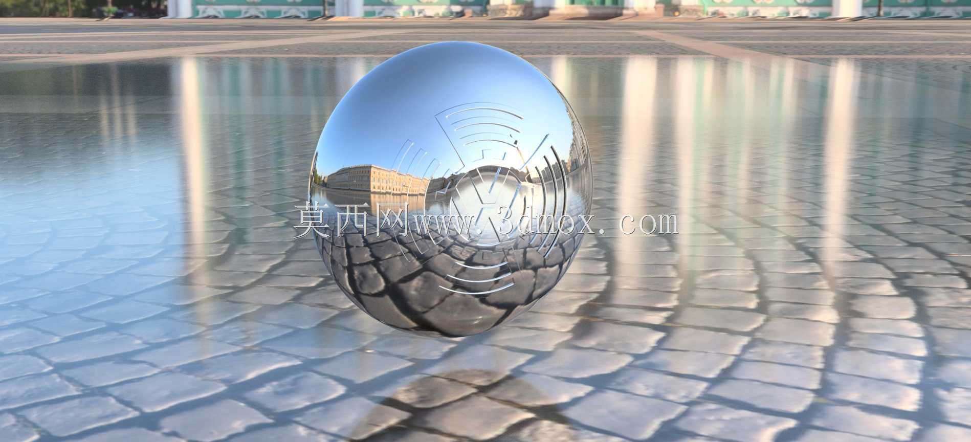 ����KDF Bubblecap