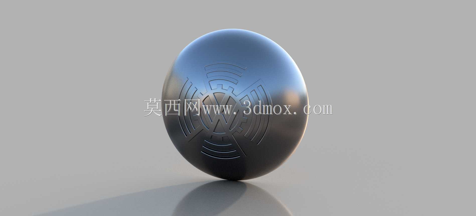 ����KDF Bubblecap