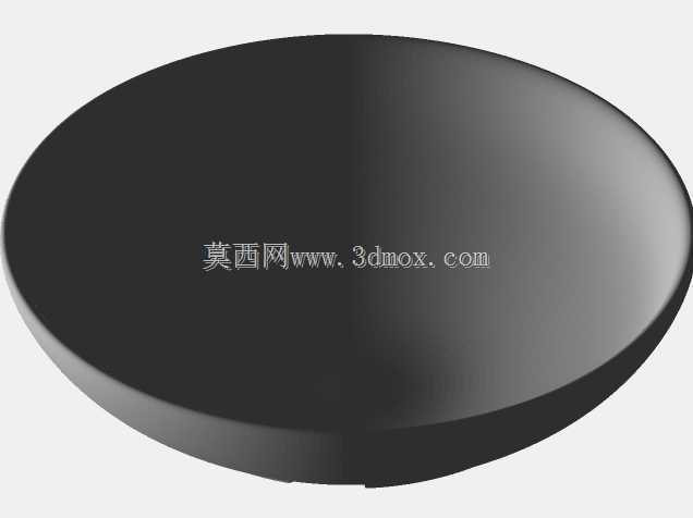 ����KDF Bubblecap