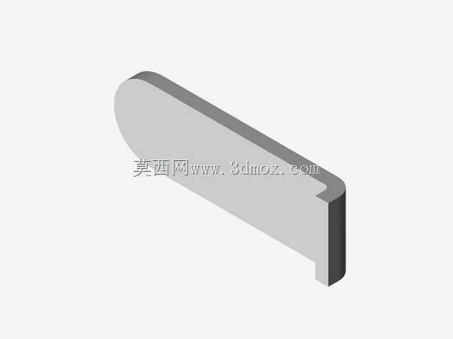 A类-亚微米管放大器