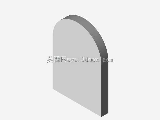 A类-亚微米管放大器