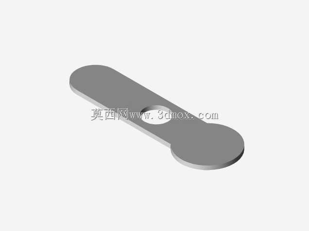A类-亚微米管放大器