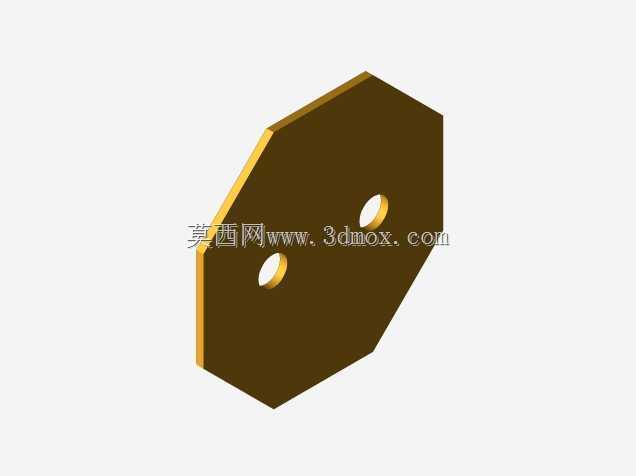 A类-亚微米管放大器