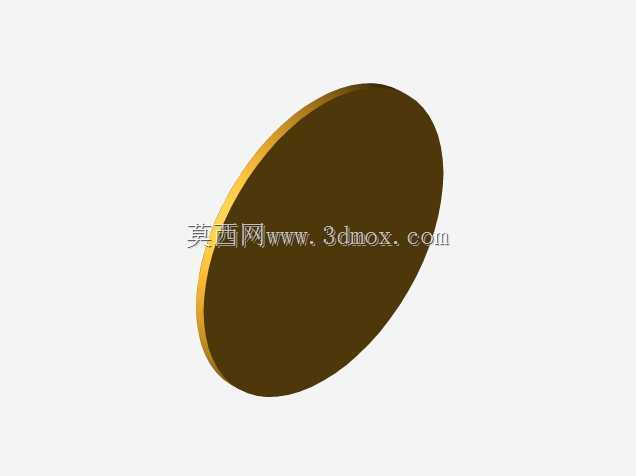 A类-亚微米管放大器