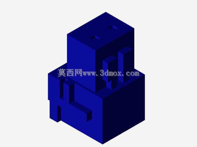 A类-亚微米管放大器