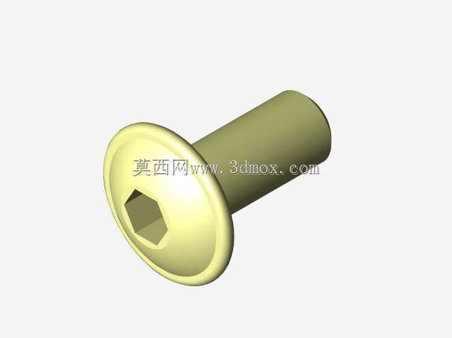 A类-亚微米管放大器
