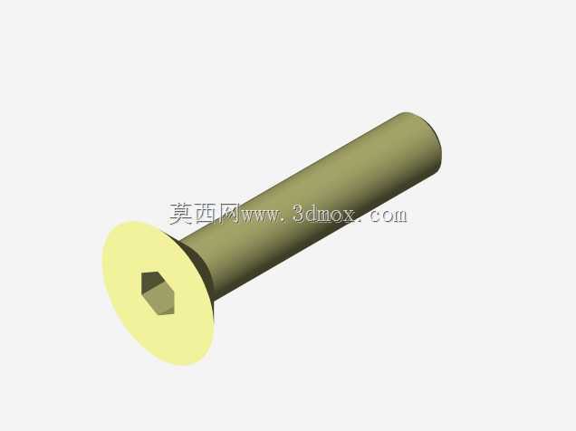 A类-亚微米管放大器