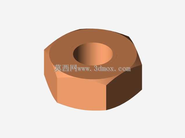A类-亚微米管放大器