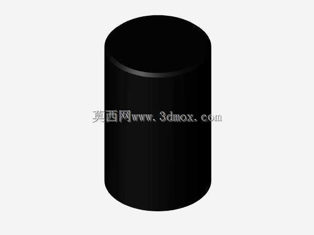 A类-亚微米管放大器