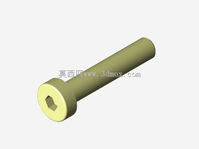 A类-亚微米管放大器