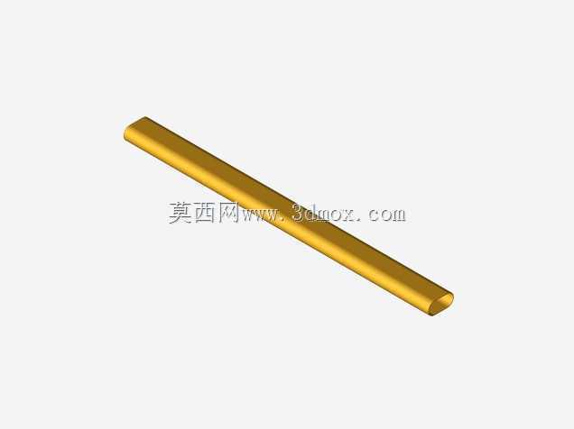A类-亚微米管放大器