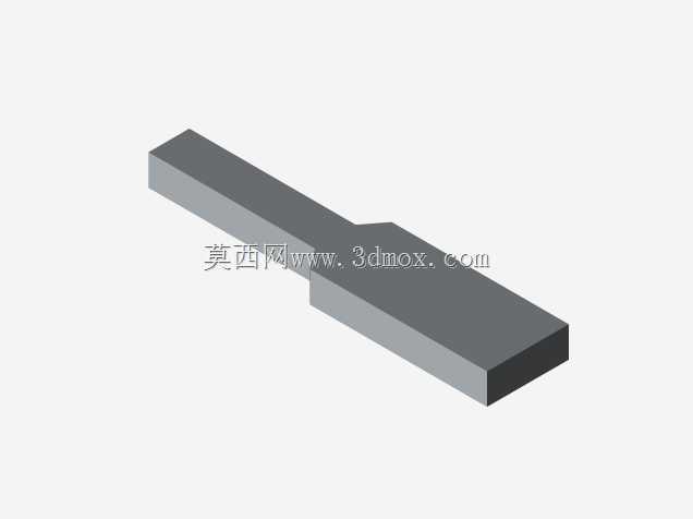 A类-亚微米管放大器