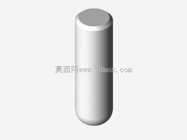 A类-亚微米管放大器