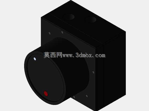 Alphacool VPP655