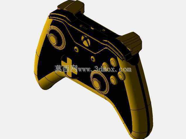 Xbox One������