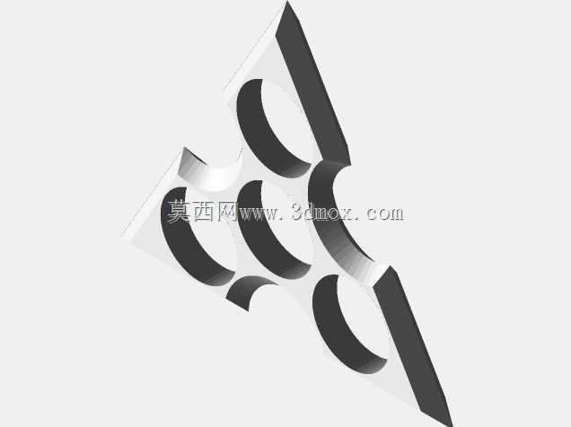 shuriken��ɴ��
