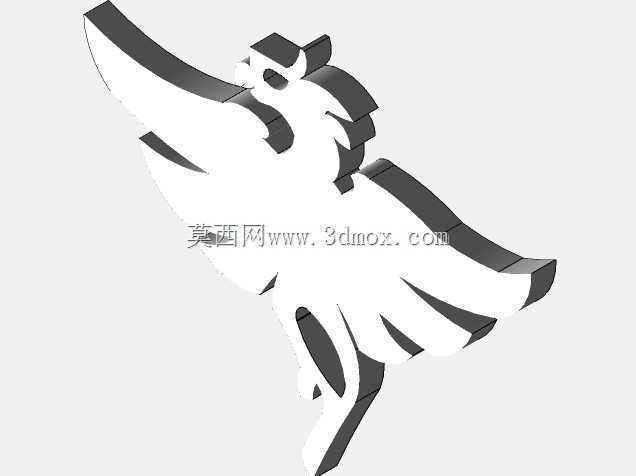 Skyrim�޸��ձ�