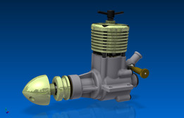 ��������2.5 cc�����ࡱ��������