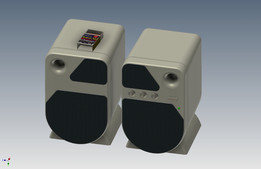 ������