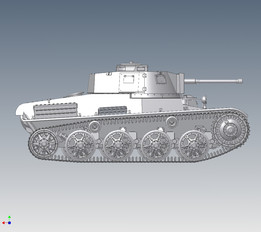 ������Toldi-3����̹��