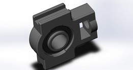 uct205
