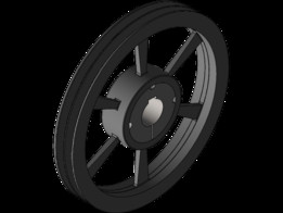 2spb355 KASNAK����