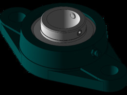UCFL-206