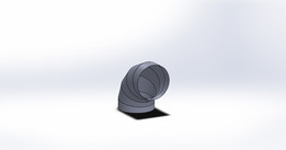 ֱ��315mm������ͷ
