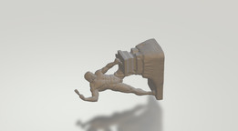 �Ŵ�����-2