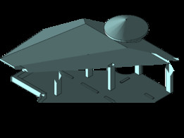�Ҽ�