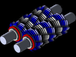 ��˹��л�׵¾Ƶ�