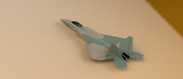 F 22����
