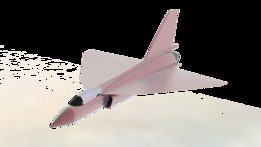 LCA Tejas