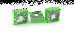 CPU����