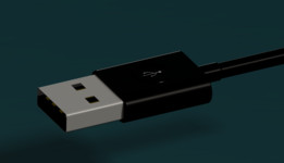 ŵ����Lumia USB����