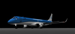 �������չ�ҵ��˾E-19
