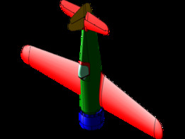 IAR 81-rcģ��